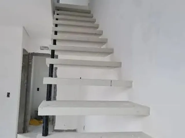 Imagem 4: Casa para Venda em Florianópolis, Campeche, 2 Dormitórios, 2 Banheiros, 1 Vaga