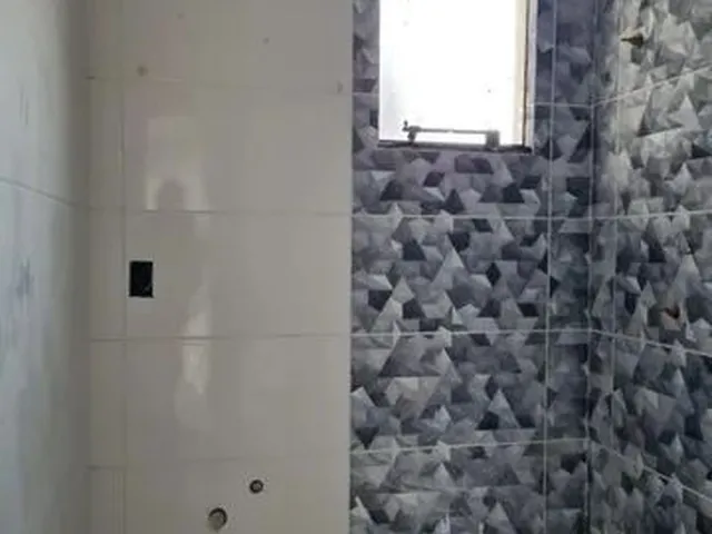Imagem 7: Casa para Venda em Florianópolis, Campeche, 2 Dormitórios, 2 Banheiros, 1 Vaga