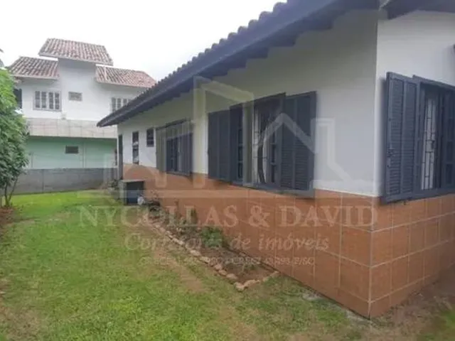 Imagem: Casa para Venda em Florianópolis, Campeche