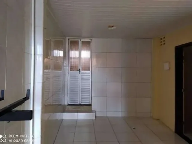 Imagem: Ls85-Apartamento em Liberdade - Salvador