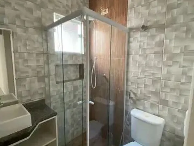 Imagem 5: Tc/Casa com Móveis Planejados