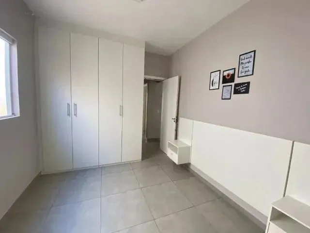 Imagem 3: Tc/Casa com Móveis Planejados