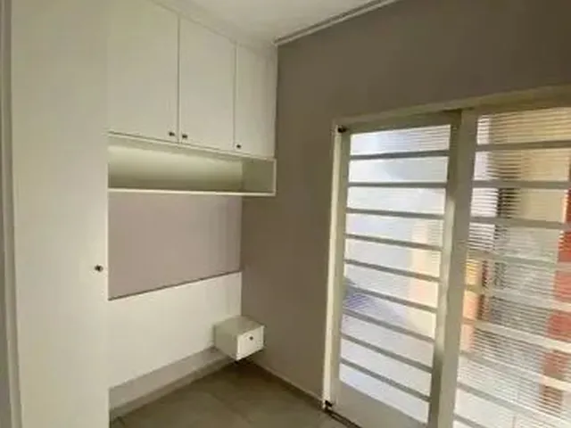 Imagem 2: Tc/Casa com Móveis Planejados