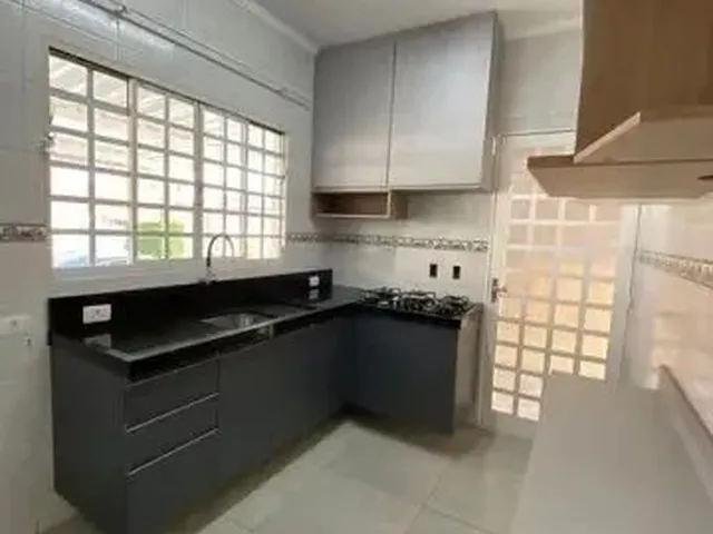Imagem 4: Tc/Casa com Móveis Planejados