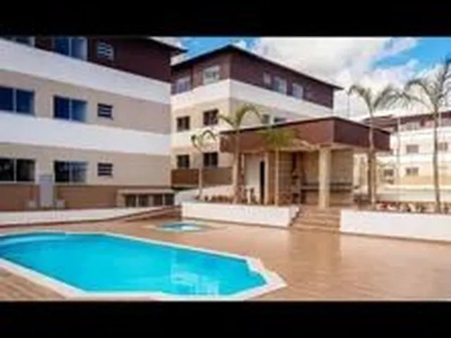Imagem: Vendo Apartamentos
