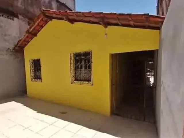 Imagem: Fxc7 Casa em Tubarao