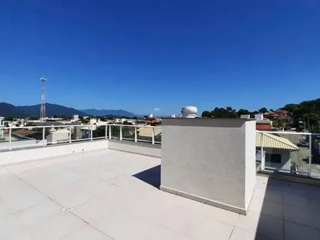 Imagem 11: Cobertura para Venda em Florianópolis, Campeche, 2 Dormitórios, 1 Suíte, 2 Banheiros