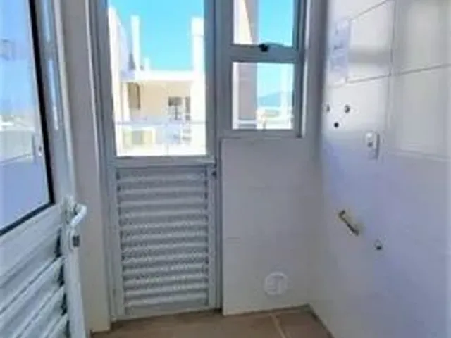 Imagem 4: Cobertura para Venda em Florianópolis, Campeche, 2 Dormitórios, 1 Suíte, 2 Banheiros