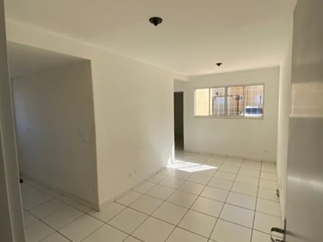 Imagem: Vendo Apartamento Vila Carlota Próx Ufms