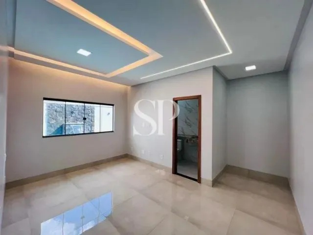 Imagem 6: Casa Vereda dos Buritis