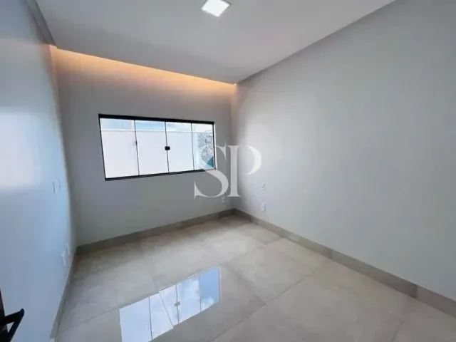 Imagem 11: Casa Vereda dos Buritis
