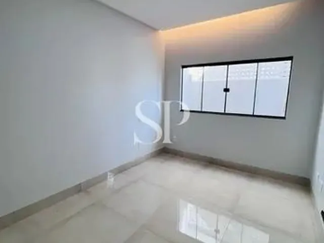 Imagem 9: Casa Vereda dos Buritis