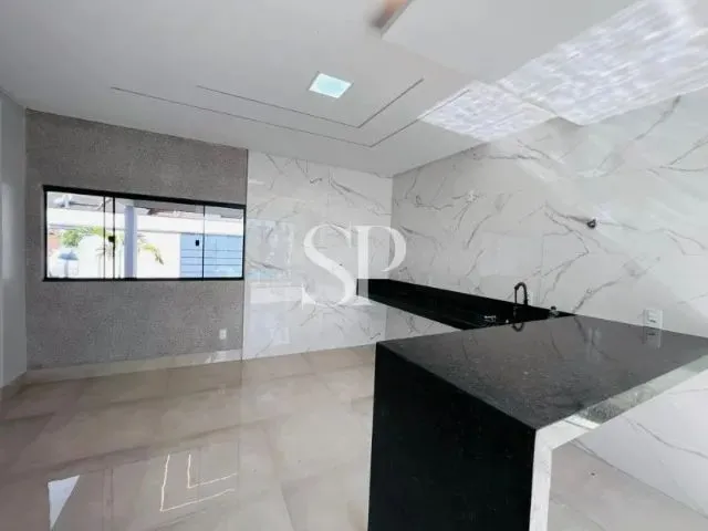 Imagem 13: Casa Vereda dos Buritis