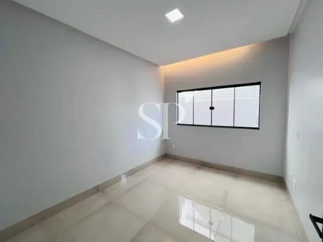 Imagem 14: Casa Vereda dos Buritis