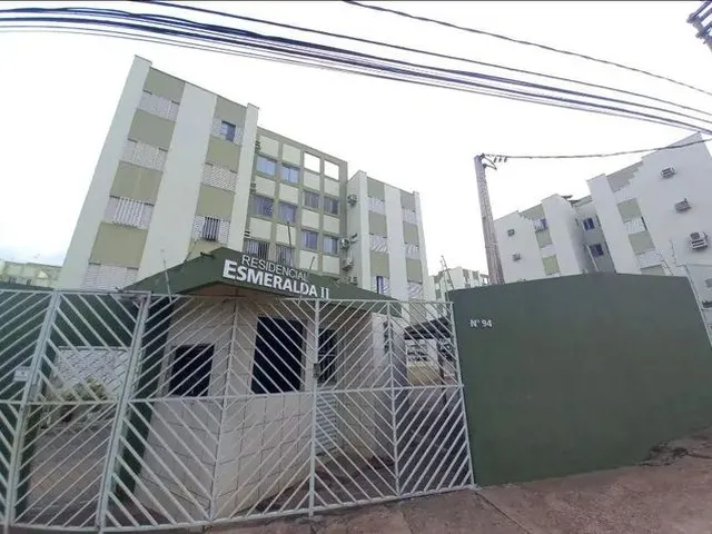 Imagem: Amp Quot Baixei o Preço Apto 3/4 Quitado