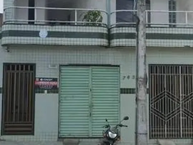 Imagem 1: Casa em Itabaiana 76864