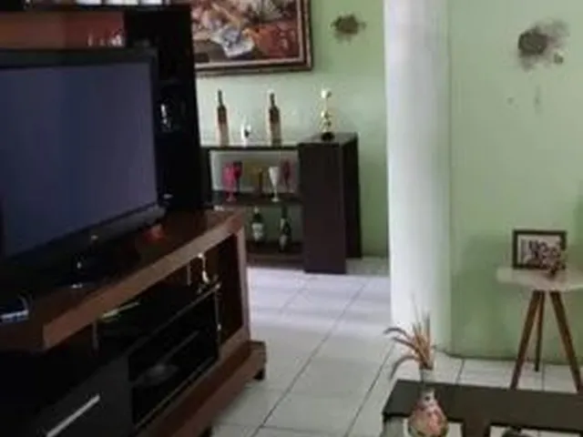 Imagem 5: Casa em Itabaiana 76864