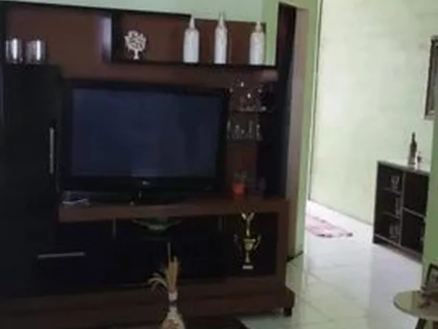 Imagem 6: Casa em Itabaiana 76864
