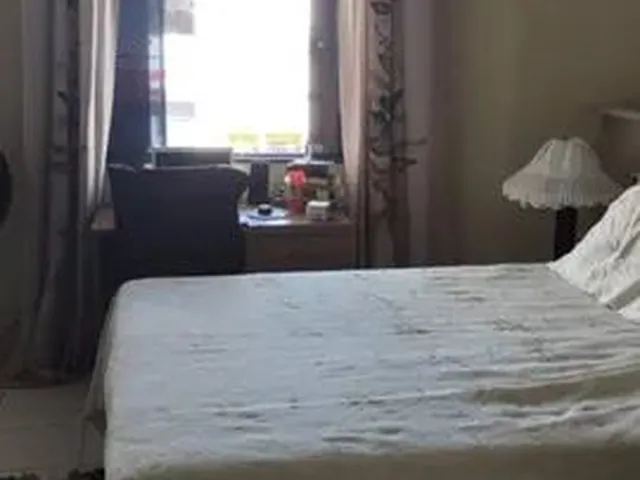 Imagem 7: Casa em Itabaiana 76864