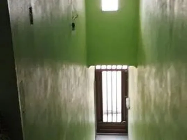 Imagem 9: Casa em Itabaiana 76864