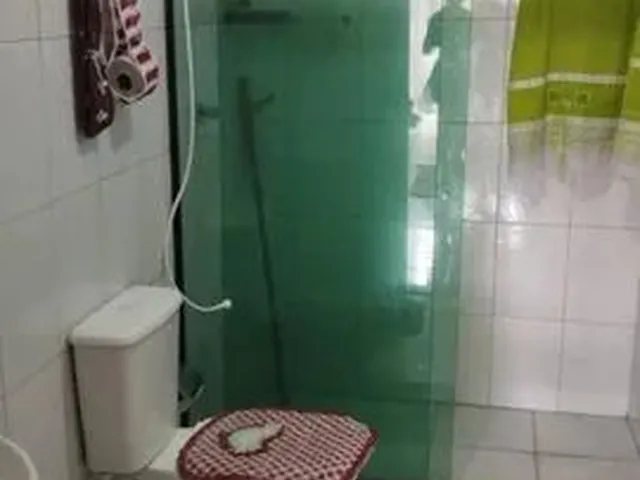 Imagem 8: Casa em Itabaiana 76864