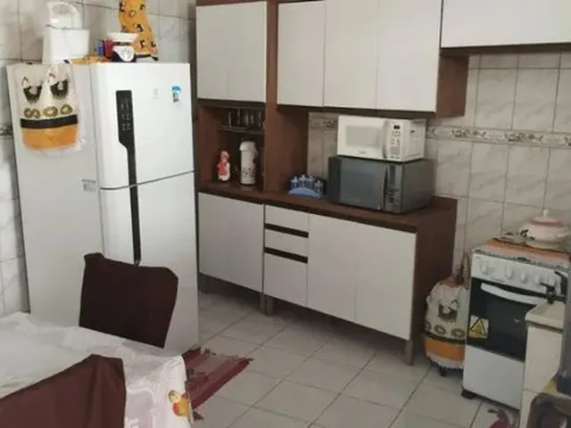 Imagem 3: Casa em Itabaiana 76864