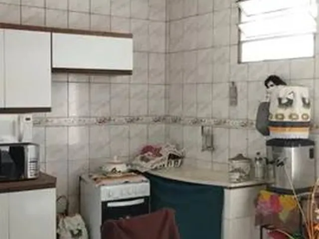 Imagem 4: Casa em Itabaiana 76864