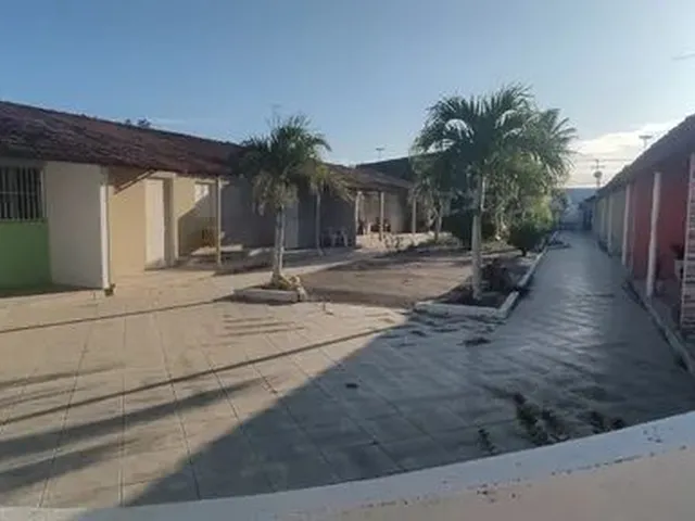 Imagem: Linda Casa em Condomínio Fechado