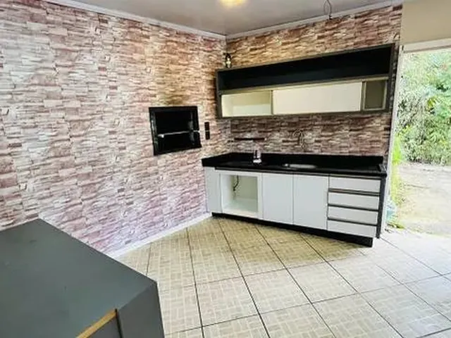 Imagem: Casa em Stella - 3/4 - Feirao Imobiliario