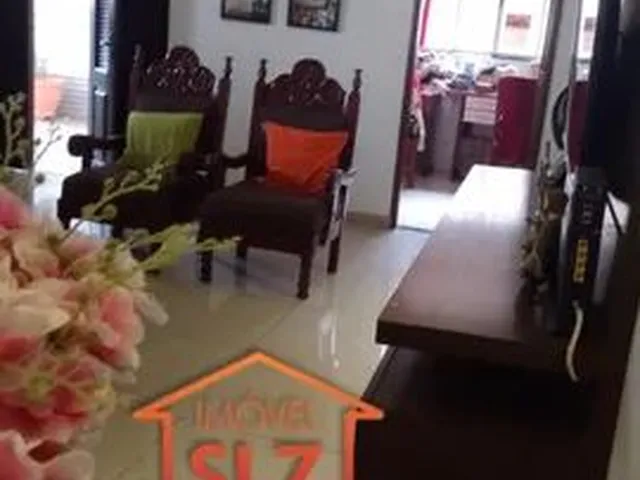 Imagem: Grande Oportunidade !! Excelente Casa na