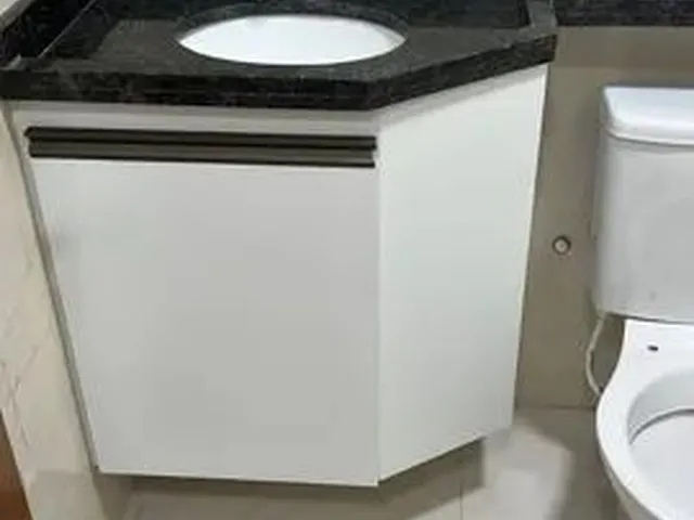 Imagem 4: Casa em Condominio | 02 Dormitorios