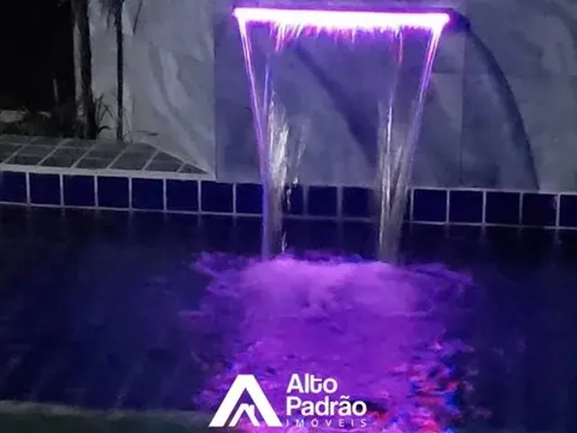 Imagem 1: Casa em Condominio | 02 Dormitorios