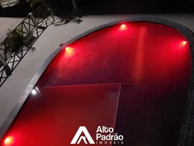 Imagem 6: Casa em Condominio | 02 Dormitorios