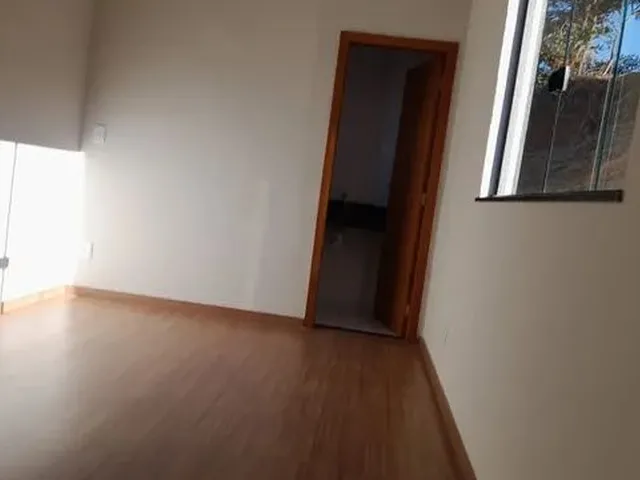 Imagem 3: Vendo Casa Geminada no Novo Centro
