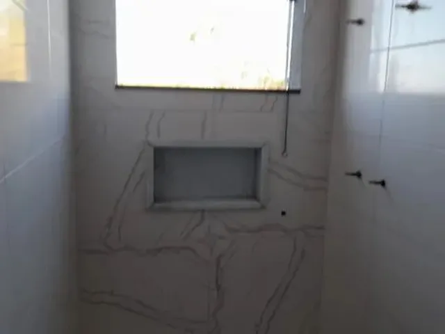 Imagem 5: Vendo Casa Geminada no Novo Centro