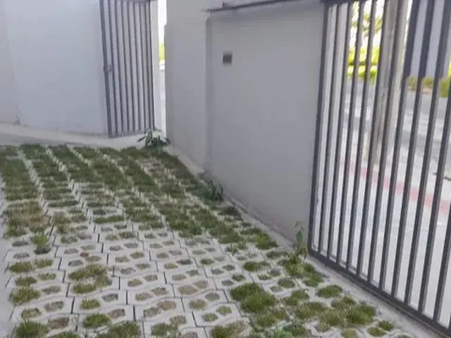 Imagem 4: Vendo Casa Geminada no Novo Centro