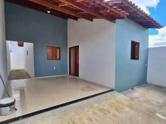Imagem: Fxc7 Casa em Cidade Pomar