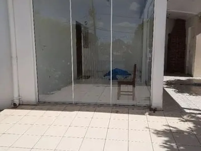 Imagem 2: Casa Bairro Pineville em Pinhais Pr