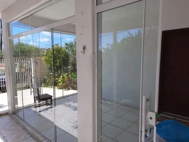 Imagem 3: Casa Bairro Pineville em Pinhais Pr