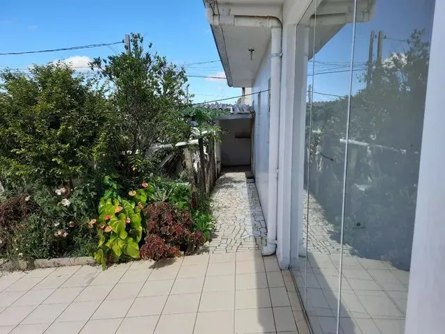 Imagem 4: Casa Bairro Pineville em Pinhais Pr