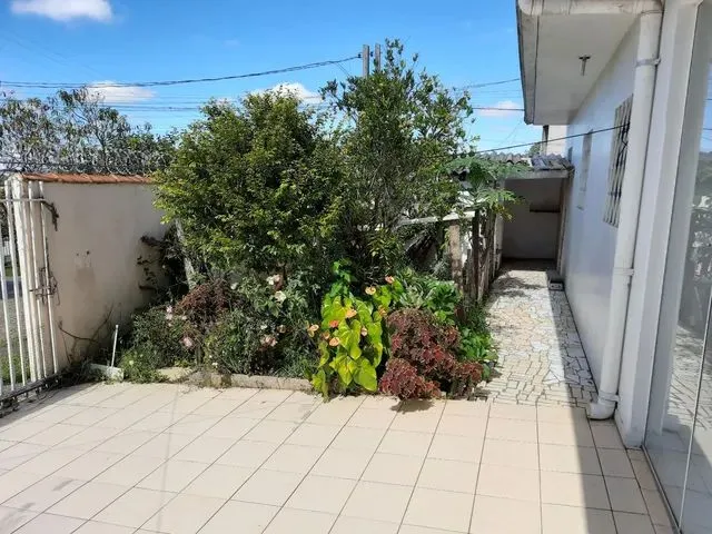 Imagem 6: Casa Bairro Pineville em Pinhais Pr