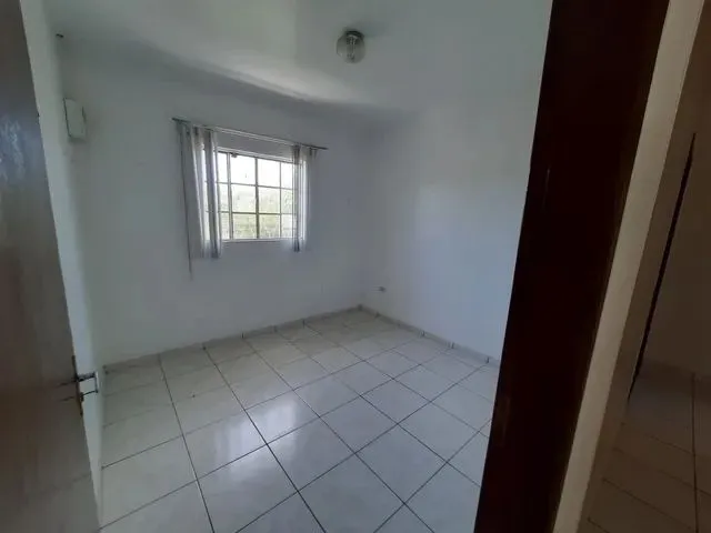 Imagem 9: Casa Bairro Pineville em Pinhais Pr