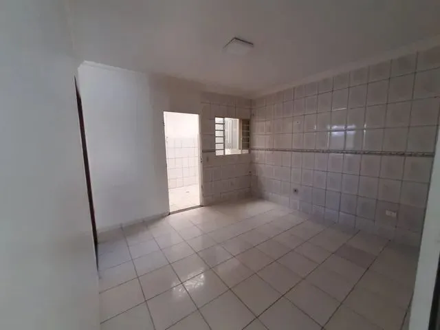 Imagem 13: Casa Bairro Pineville em Pinhais Pr