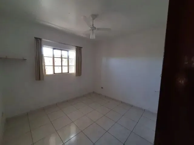 Imagem 12: Casa Bairro Pineville em Pinhais Pr