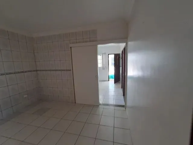 Imagem 7: Casa Bairro Pineville em Pinhais Pr