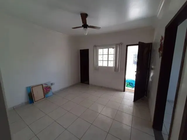Imagem 8: Casa Bairro Pineville em Pinhais Pr