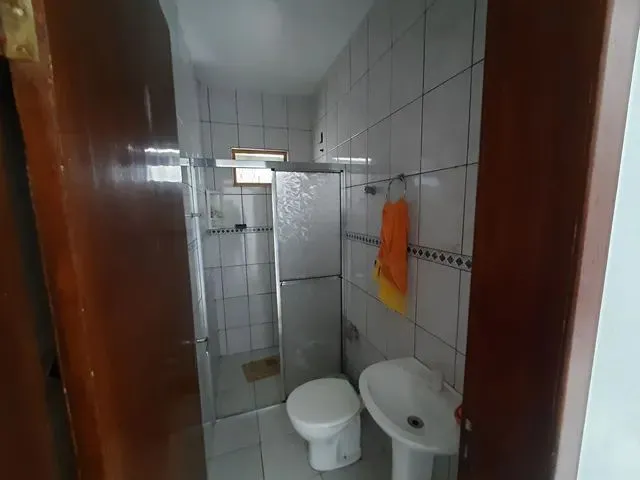Imagem 14: Casa Bairro Pineville em Pinhais Pr