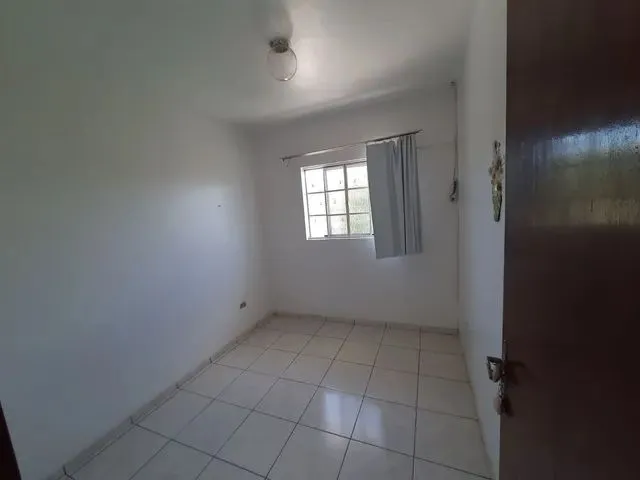 Imagem 11: Casa Bairro Pineville em Pinhais Pr