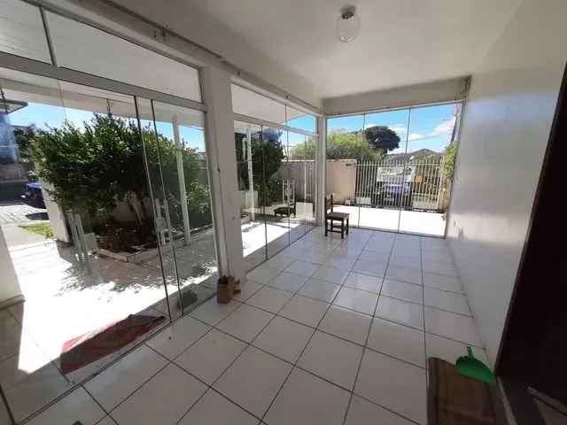 Imagem 16: Casa Bairro Pineville em Pinhais Pr
