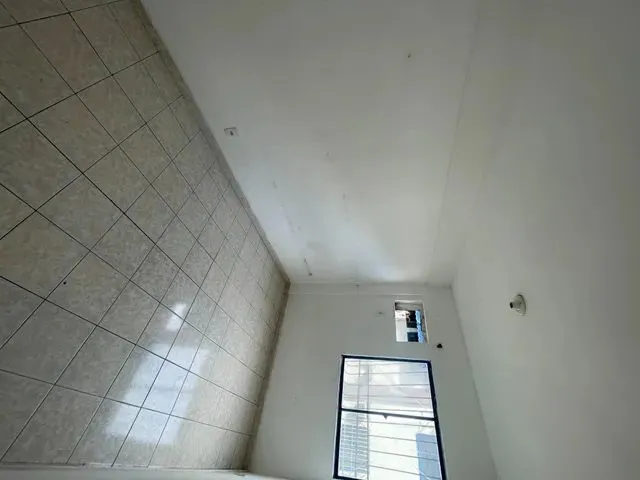 Imagem: Vendo Apartamento em Bangu ( Vila Aliança